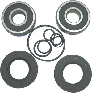Wsm - Pump Repair Kit Polaris 94-03 All Models - 003-616