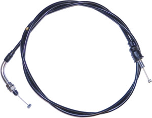 Wsm - Throttle Cable Kaw - 002-066 Wsm - Throttle Cable Kaw - 002-066
