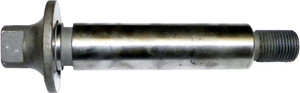 Wsm - Pump Shaft Sea Doo 580/650/720 - 003-106