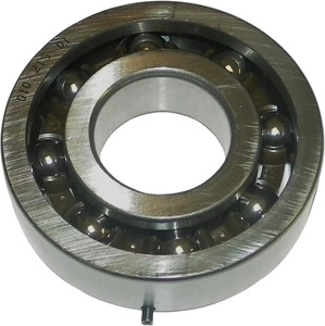 Wsm - Crankshaft Bearing - 010-215-01