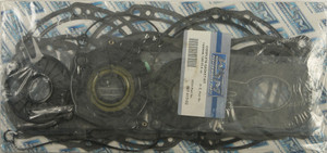 Wsm - Gasket Kit Yam 1300r 05-08 - 007-615-02 Wsm - Gasket Kit Yam 1300r 05-08 - 007-615-02