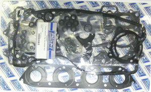 Wsm - Top End Gasket Kit Kaw - 007-646-01 Wsm - Top End Gasket Kit Kaw - 007-646-01