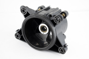 Wsm - Jet Pump S-d - 003-700