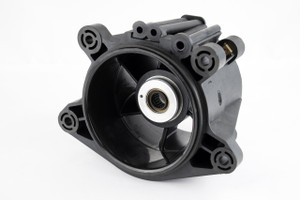 Wsm - Jet Pump S-d - 003-710