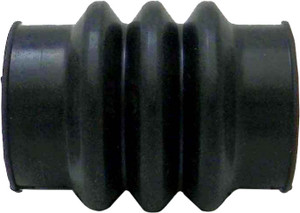 Wsm - Drive Shaft Bellow High Tension Sd 580/ 720/ 800/ 951 - 003-104-01