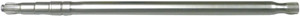 Wsm - Driveshaft Sea Doo - 003-157 Wsm - Driveshaft Sea Doo - 003-157