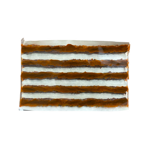 Xtra Seal - Tire String Insert 4"  50/box - 12-361