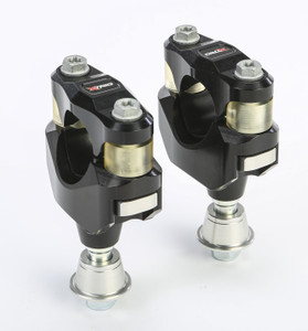Xtrig - Oem Phds 28mm Honda - 501250100101 Xtrig - Oem Phds 28mm Honda - 501250100101