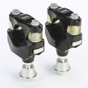 Xtrig - Oem Phds 28mm Yamaha - 501250200101