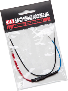 Yoshimura - Diode Kit Led Turn Signals - KK000106