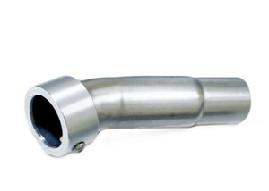 Yoshimura - Rs-4 Exhaust Quiet Insert 1.25 In Replacement Part - INS-13-K Yoshimura - Rs-4 Exhaust Quiet Insert 1.25 In Replacement Part - INS-13-K