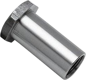 Drag Specialties - Compensating Sprocket Nut - '99-'06 - Compensating Sprocket Nut - 346216 Drag Specialties - Compensating Sprocket Nut - '99-'06 - Compensating Sprocket Nut - 346216