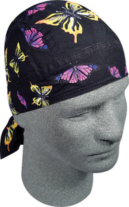 Zan - Flydanna Mixed Butterflies - Z336 Zan - Flydanna Mixed Butterflies - Z336