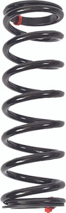 Zbroz - Zbroz Ctr Spring Kit Agg Yam - 101-YAM-CNTR-AGG Zbroz - Zbroz Ctr Spring Kit Agg Yam - 101-YAM-CNTR-AGG