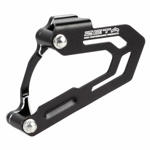 Zeta - Case Saver W/cover - ZE80-8110 Zeta - Case Saver W/cover - ZE80-8110