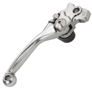 Zeta - Pivot Lever Cp Brake M-type - ZE41-3620