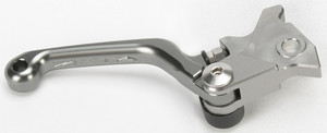 Zeta - Pivot Lever Cp Brake K-type - ZE41-3161