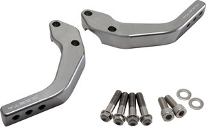 Zeta - Armor Bc-mount For Ktm - ZE71-1830