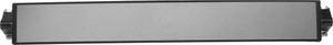 Axia - 17" Panoramic Mirror Clamp 2 Mounts Needed - MODPRVMNA-BK Axia - 17" Panoramic Mirror Clamp 2 Mounts Needed - MODPRVMNA-BK