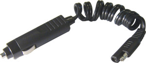 Battery Tender - Cigarette Lighter Adaptor - 081-0069-5 Battery Tender - Cigarette Lighter Adaptor - 081-0069-5