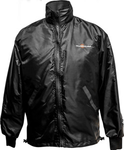 California Heat - Jacket Liner Tall Sm Chest 38-40" - JL-S California Heat - Jacket Liner Tall Sm Chest 38-40" - JL-S
