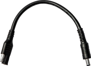 California Heat - Sae To Coax - Male - SAEM California Heat - Sae To Coax - Male - SAEM