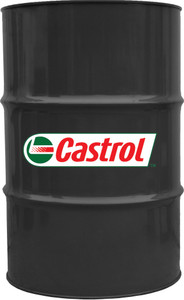 Castrol - Power 1 4t Synthetic 5w40 55 Gal Drum - 159DA9