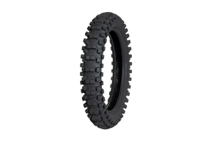 Dunlop - Tire Geomax Mx34 Rear 110/100-18 64m Bias Tt - 45273512 Dunlop - Tire Geomax Mx34 Rear 110/100-18 64m Bias Tt - 45273512