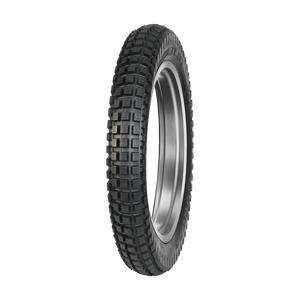 Dunlop - Tire Geomax Trial Tl01 Rr 120/100r18 68m Radial Tl - 45262501