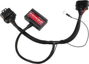 Dynojet - Pc Fuel Controller Pol - FC19007 Dynojet - Pc Fuel Controller Pol - FC19007