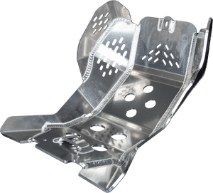 Enduro Engineering - Xtreme Skid Plate Beta - 24-4223X Enduro Engineering - Xtreme Skid Plate Beta - 24-4223X