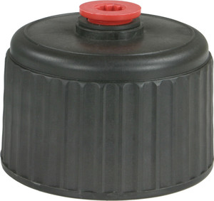 Fire Power - Lc Utility Container Lid - 300-10101 Fire Power - Lc Utility Container Lid - 300-10101