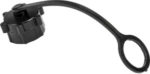 Fire Power - Lc/s Utility Container Vent - 300-14120 Fire Power - Lc/s Utility Container Vent - 300-14120