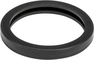 Fire Power - Lcs Flex Hose Cap - 300-14105 Fire Power - Lcs Flex Hose Cap - 300-14105
