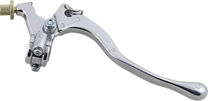 Parts Unlimited - Lever Assembly - Left-Hand - Honda - Replacement Left Lever Assembly - 20337 Parts Unlimited - Lever Assembly - Left-Hand - Honda - Replacement Left Lever Assembly - 20337