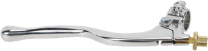 Parts Unlimited - Lever Assembly - Right Hand - Honda - Replacement Right Lever Assembly - 20338