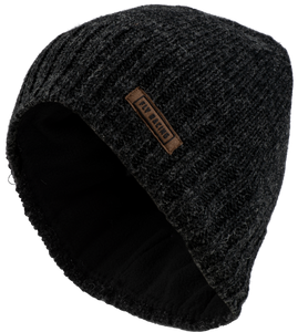 Fly Racing - Fly Snow Beanie Black - 20-2590 BLACK