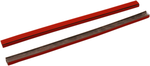 Custom Dynamics - Magicflex Light Sticks - Magicflex Low-Profile LED Mounting Pads - MF-MS-2