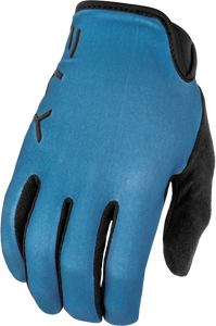 Fly Racing - Radium Gloves Slate Blue Xl - 350-0133X