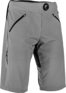 Fly Racing - Radium Shorts Grey Sz 34 - 353-36434