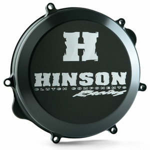 Hinson - Clutch Cover Gas/hus/ktm - CA405-2401 Hinson - Clutch Cover Gas/hus/ktm - CA405-2401