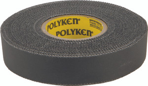 Isc - Wire Harness Heat Wrap 3/4"x100' - WH3/4X100268-228