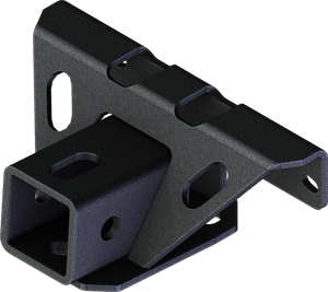 Kfi - Rear Receiver 2" - 100835 Kfi - Rear Receiver 2" - 100835
