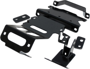 Kfi - Winch Mount - 100725
