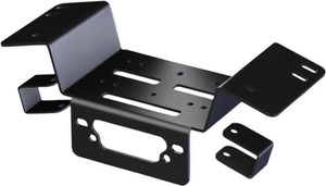 Kfi - Winch Mount - 101150 Kfi - Winch Mount - 101150