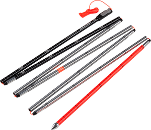 Mammut - Probe 280 Speed Lock - 2620-00122-2228 Mammut - Probe 280 Speed Lock - 2620-00122-2228
