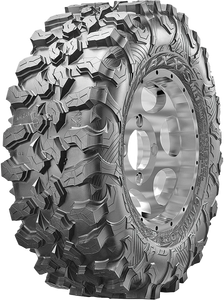 Maxxis - Tire Carnivore 37x10r17 8pr - TM00367500 Maxxis - Tire Carnivore 37x10r17 8pr - TM00367500