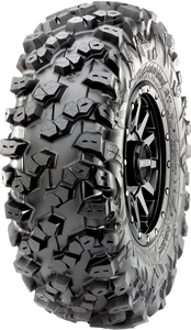 Maxxis - Tire Carnivore R/t 30x10r14 8pr - TM00370300 Maxxis - Tire Carnivore R/t 30x10r14 8pr - TM00370300