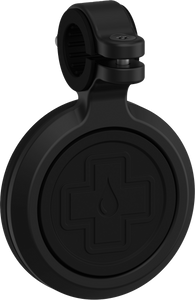 Muc-off - Secure Airtag Holder - 20935 Muc-off - Secure Airtag Holder - 20935