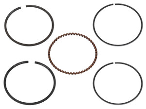 Namura - Piston Rings 48.47mm Kaw For Namura Pistons Only - NA-20080-6R
